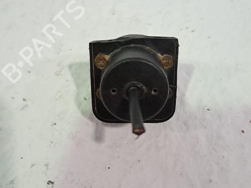 Camera CHEVROLET CAPTIVA (C100, C140) 2.0 D 4WD | BP24608159E14 