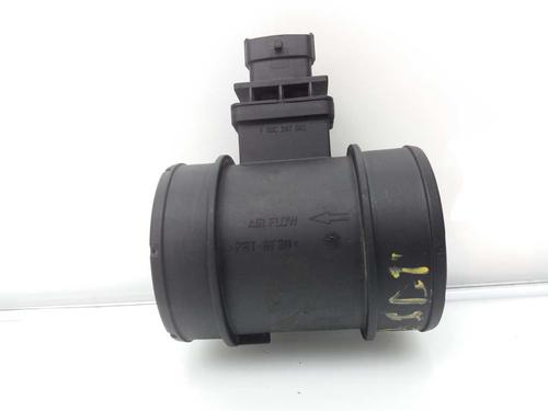 Mass air flow sensor OPEL COMBO Box Body/MPV 1.3 CDTI 16V | BP23386447M95 