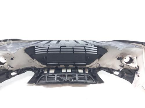 Front bumper FORD C-MAX II (DXA/CB7, DXA/CEU) 1.0 EcoBoost | BP29025219C7 