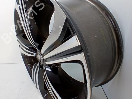 Rim MG MG ZS SUV (AZS1) 1.5 VTi | BP29558288C45 