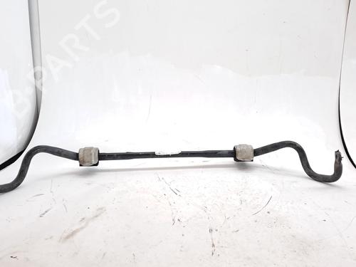 Used Anti roll bar BMW 1 (E87) 118 d (122 hp) 29990667