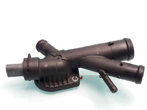 Other SEAT LEON (1P1) 2.0 TDI 16V | BP23385785O1