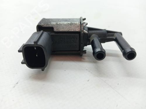 Electronic sensor PEUGEOT 2008 II (UD_, US_, UY_, UJ_, UR_, UC_) 1.5 BlueHDI 110 (UDYHSK) | BP23349406M84 