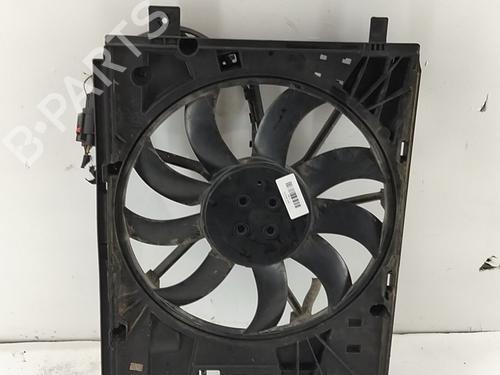 radiator-fan-toyota-proace-van-mdz_-2016-38748379 main image