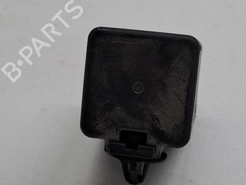 Elektronisk modul KIA CEE'D (JD) 1.0 T-GDI | BP25737557M83 
