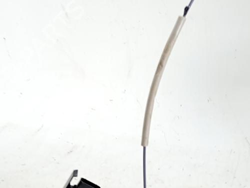 Venstre bagtil lås KIA STONIC (YB) 1.0 T-GDi Eco-Dynamics+ (101 hp) 32105251