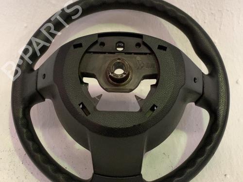 Rat NISSAN NV200 / EVALIA Bus 1.5 dCi 90 (M20, M20M) | BP37224395C49 - Image 2