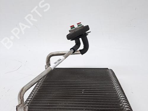 AC radiator KIA VENGA (YN) 1.6 CRDi 128 | BP23942790M32 