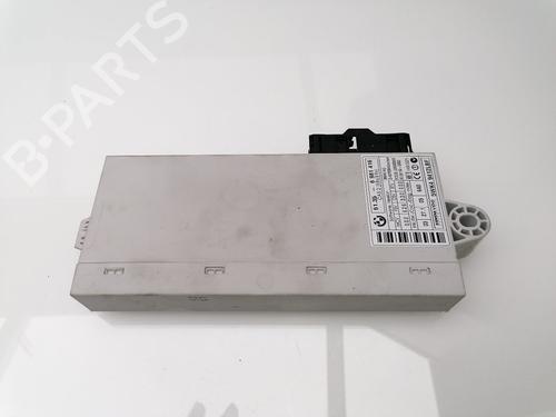 Used Lights ECU BMW 1 (E87) 116 i (115 hp) 23420580