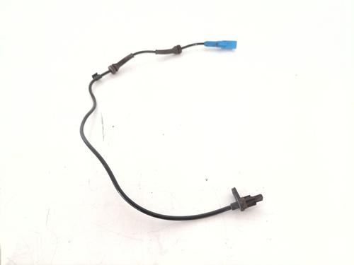 Electronic sensor OPEL ASTRA J GTC 1.7 CDTI (08) | BP28179416M84 