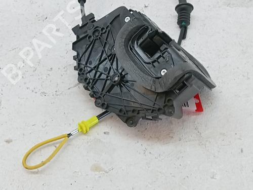 Rear left lock TESLA MODEL 3 (5YJ3) EV | BP40546800C100 - Image 2