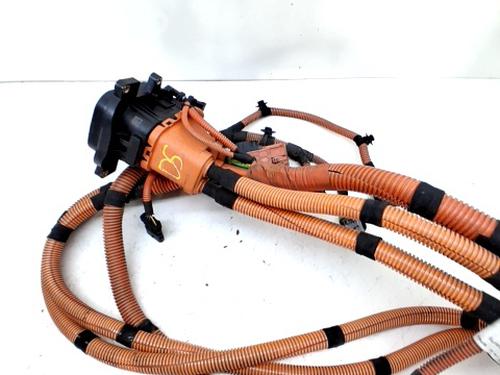 Cable OPEL CORSA F (P2JO) CORSA-e (68) | BP30622894E12