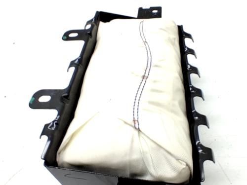 BP32106330C10 main image