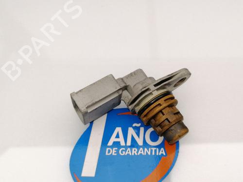 Elektronensonde für VW GOLF V (1K1) 1.4 16V (75 hp) 23449236