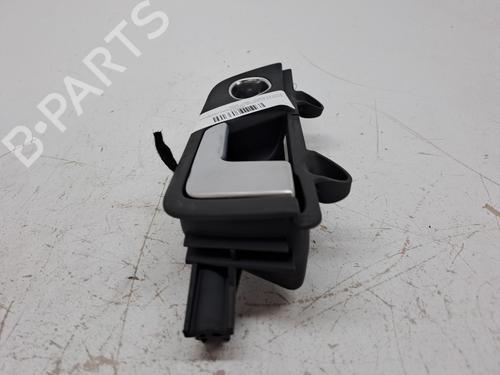 Front right interior door handle AUDI A4 B7 (8EC) 2.0 TDI | BP23373031I14 