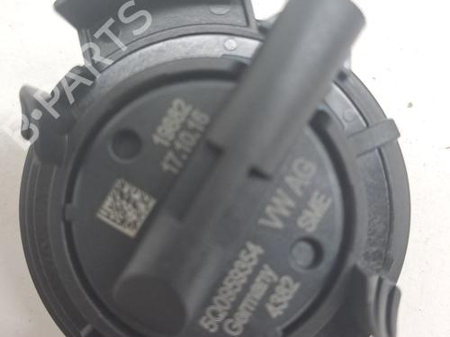 Electronic sensor VW GOLF VII Variant (BA5, BV5) 1.2 TSI | BP23367196M84 