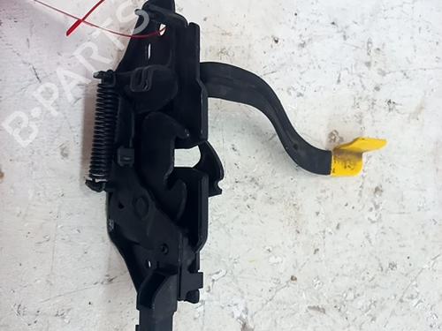 Used Hood lock FORD C-MAX II (DXA/CB7, DXA/CEU) 1.0 EcoBoost (125 hp) 29229099