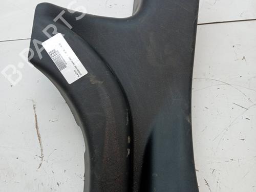 Używane Inne HYUNDAI ix35 (LM, EL, ELH) 2.0 CRDi (136 hp) 23350894