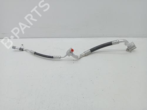 Used AC pipe SMART FORFOUR Hatchback (453) electric drive / EQ (453.091) (56 hp) 23349259