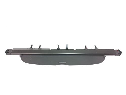 Rear parcel shelf HONDA CR-V III (RE_) 2.4 i-VTEC 4WD (RE7) | BP29179432C85 
