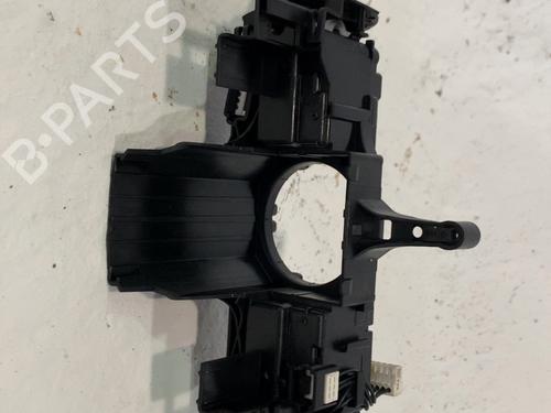 Steering column stalk VW CRAFTER Van (SY_, SX_) 2.0 TDI FWD (SYB, SYC, SYD) | BP33766194I23 - Image 2
