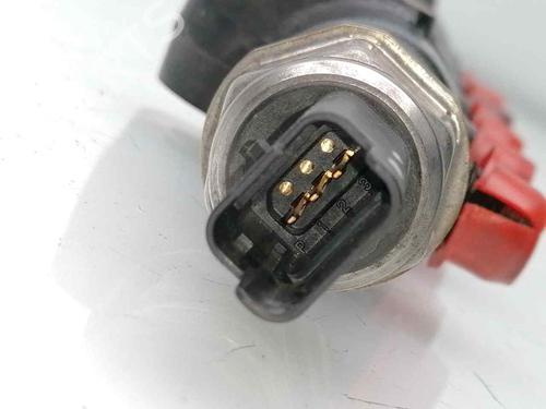 Used Injection rail VOLVO C30 (533) 1.6 D (109 hp) 23937619