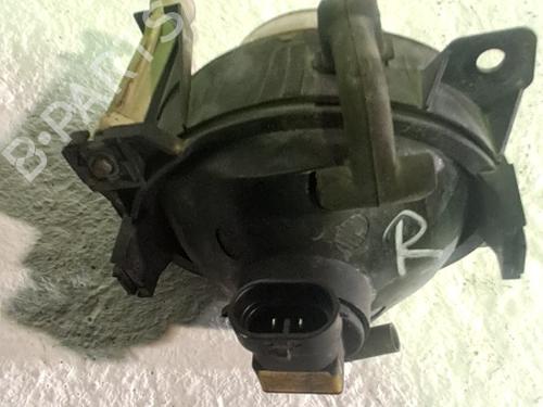 Right front fog light SAAB 9-5 Estate (YS3E) 2.3 Turbo | BP31011930C31