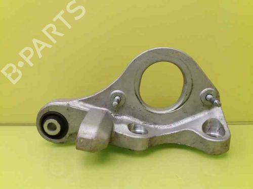 Right front driveshaft VOLVO XC40 (536) D4 AWD | BP23380997M39 