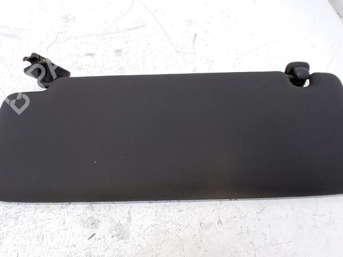 Used Right sun visor Right sun visor 39555024 39555024