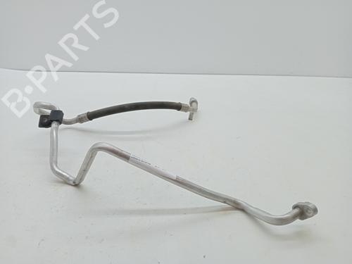 Used AC pipe CITROËN C4 CACTUS 1.2 VTi 82 (82 hp) 23349621