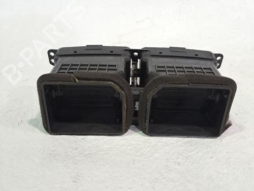 Air vent HYUNDAI TUCSON (JM) 2.0 CRDi | BP26951217I21 