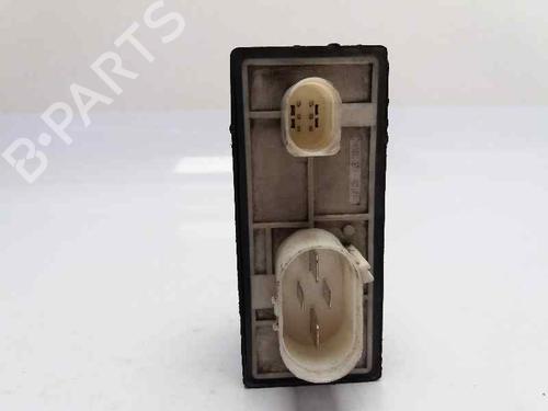 Electronic module SEAT IBIZA IV (6J5, 6P1) 1.4 TDI | BP23650143M83 