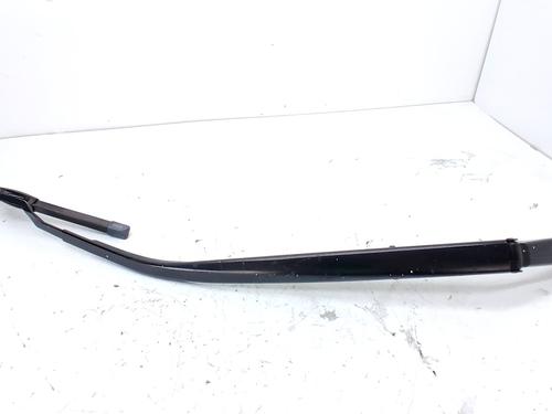 front-windshield-wiper-arm-toyota-corolla-estate-_e21_-2019-33763490 main image