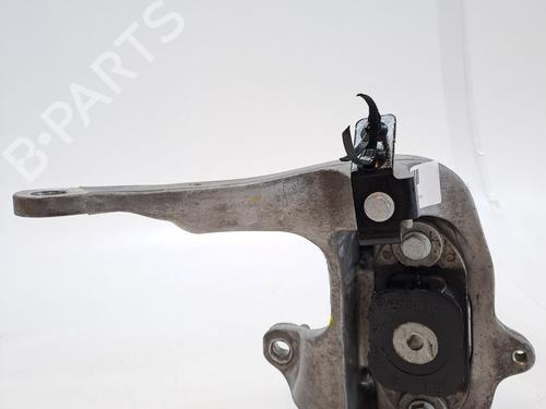 Gearbox mount MERCEDES-BENZ VITO Tourer (W447) eVITO (447.703, 447.705) | BP23360829M88 