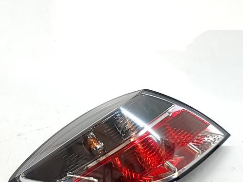 left-taillight-opel-astra-h-gtc-a04-2005-2006-2007-2008-2009-2010-33762141 main image
