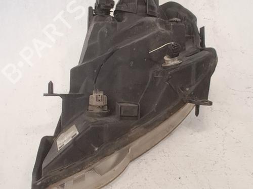 Right headlight RENAULT KANGOO Express (FW0/1_) 1.5 dCi 85 (FW0K, FW0L, FW0B) | BP36407414C29 - Image 2