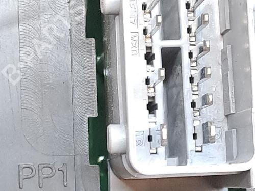 Fuse box PEUGEOT 308 II (LB_, LP_, LW_, LH_, L3_) 1.2 THP 130 | BP28141959E1 