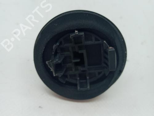 Sonda eletrónica RENAULT MEGANE IV Hatchback (B9A/M/N_) 1.5 dCi 110 (B9A3) (110 hp) 23344152
