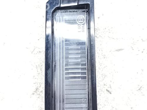 Skiltlys Skiltlys 38749060 38749060