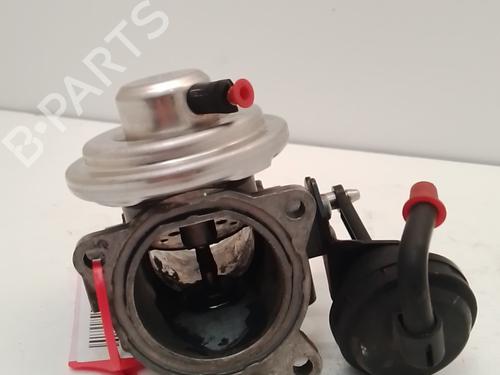 Used Egr Egr SEAT IBIZA III (6L1) 1.9 TDI (100 hp) 39740914 39740914