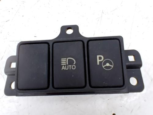 Switch TOYOTA C-HR (_X1_) 1.8 Hybrid (ZYX10_, ZYX11_, ZYX10R, ZYX11R) | BP33815639I30 - Image 3