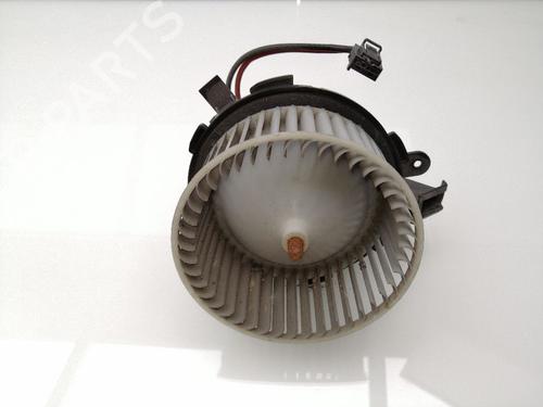 Varmvifte AUDI A4 B8 Avant (8K5) 2.0 TDI quattro (150 hp) 23893272