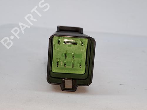 Electronic sensor SEAT IBIZA IV (6J5, 6P1) 1.6 TDI | BP24188861M84 