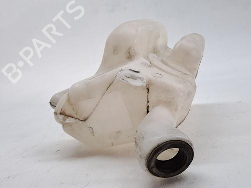 Windscreen washer tank CITROËN C-ELYSEE (DD_) 1.6 BlueHDi 100 | BP26520489C113 