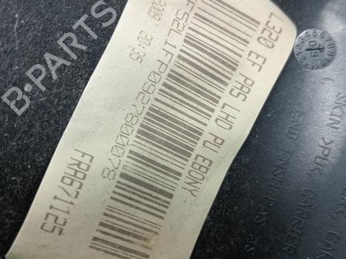 Air vent LAND ROVER RANGE ROVER SPORT I (L320) 3.0 D 4x4 | BP23353404I21 