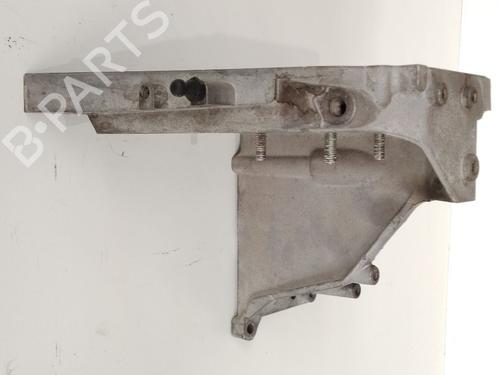 Support OPEL INSIGNIA A Sports Tourer (G09) 2.0 CDTI (35) | BP28960439C155 