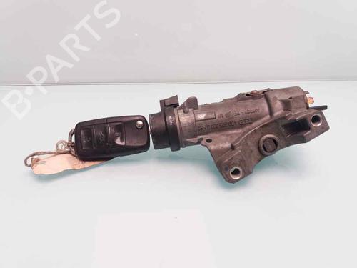 Conmutador de arranque VW PASSAT B5.5 Variant (3B6) 1.9 TDI | BP23448932M48 