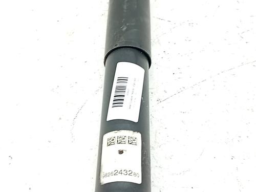 left-rear-shock-absorber-citroen-berlingo-box-bodympv-k9-2018-34209519 main image
