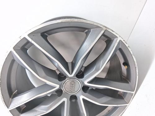 Rim AUDI A3 Sportback (8VA, 8VF) 2.0 TDI | BP28958258C45 