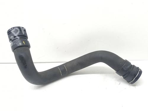 Pipe OPEL ASTRA K (B16) 1.6 CDTi (68) | BP27175148M125